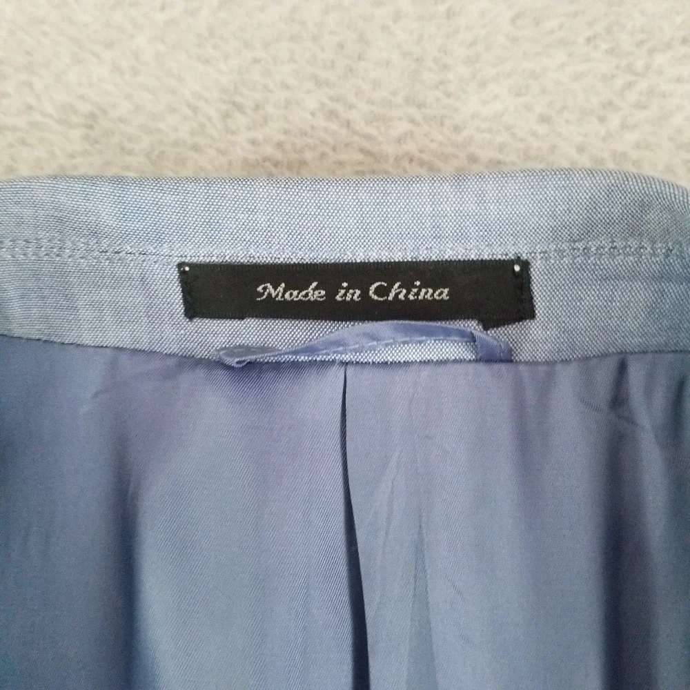 Lauren Ralph Lauren lauren ralph